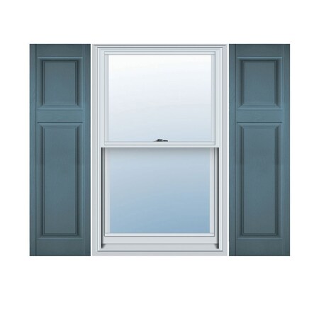 Ekena Millwork
